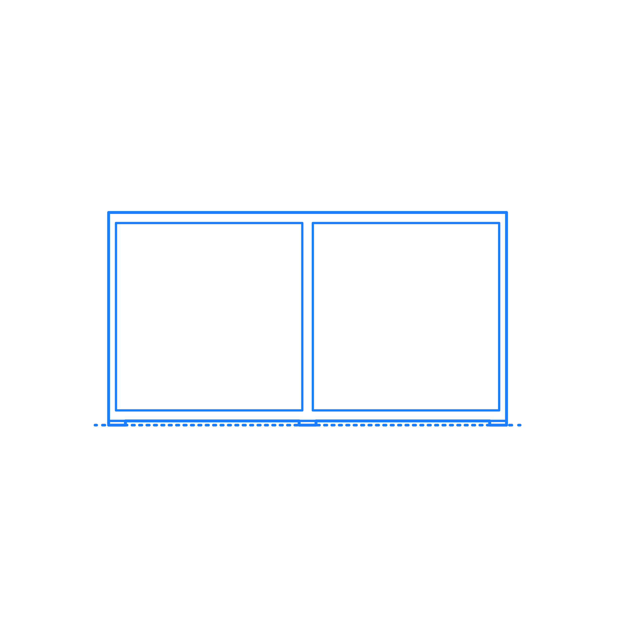 Furniture Tv Stand Ikea Besta Tv Unit 2 Bay Tall Laser Cut Svg File Free Vectors